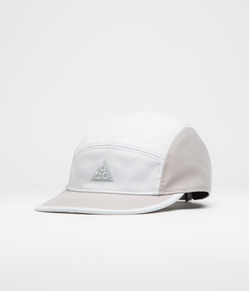 Nike ACG Fly Cap - Photon Dust / College Grey / Photon Dust