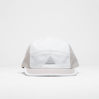 Nike ACG Fly Cap - Photon Dust / College Grey / Photon Dust thumbnail