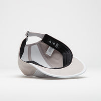 Nike ACG Fly Cap - Photon Dust / College Grey / Photon Dust thumbnail