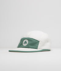Nike ACG Fly Cap in Sail and Bicoastal / Sail