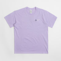 Nike ACG Guide T-Shirt - Hydrangeas thumbnail