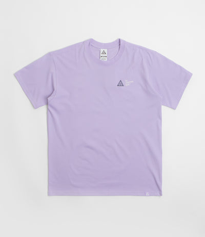 Nike ACG Guide T-Shirt - Hydrangeas