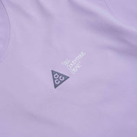 Nike ACG Guide T-Shirt - Hydrangeas thumbnail