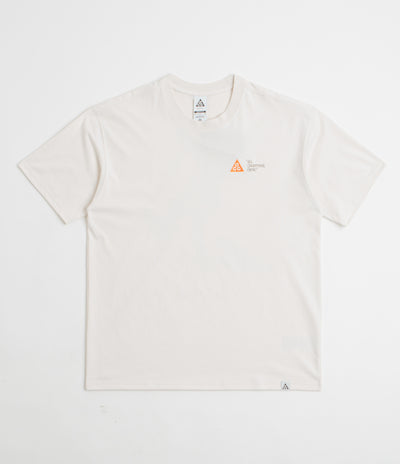 Nike ACG Guide T-Shirt - Phantom