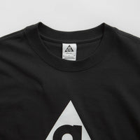 Nike ACG HBR T-Shirt - Black thumbnail