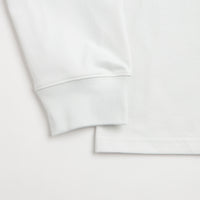 Nike ACG Heavyweight Long Sleeve T-Shirt - Summit White thumbnail