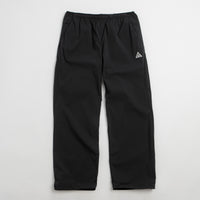 Nike ACG High Stakes Pants - Black / Summit White thumbnail