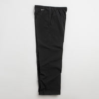 Nike ACG High Stakes Pants - Black / Summit White thumbnail