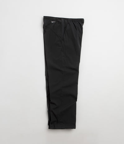 Nike ACG High Stakes Pants - Black / Summit White