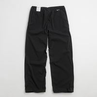 Nike ACG High Stakes Pants - Black / Summit White thumbnail