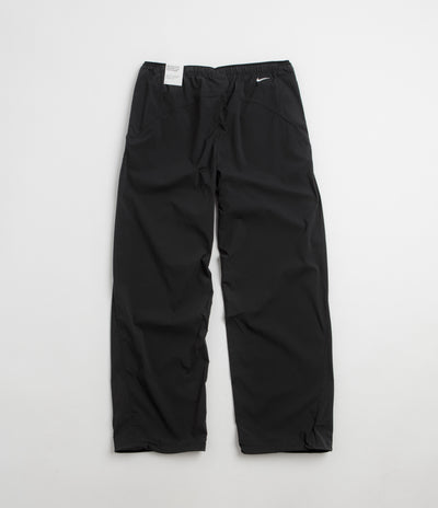 Nike ACG High Stakes Pants - Black / Summit White