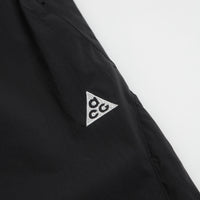 Nike ACG High Stakes Pants - Black / Summit White thumbnail