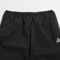 Nike ACG High Stakes Pants - Black / Summit White thumbnail
