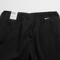 Nike ACG High Stakes Pants - Black / Summit White thumbnail
