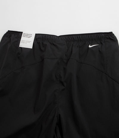 Nike ACG High Stakes Pants - Black / Summit White