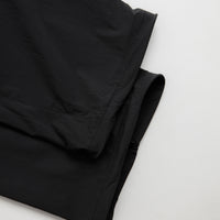 Nike ACG High Stakes Pants - Black / Summit White thumbnail