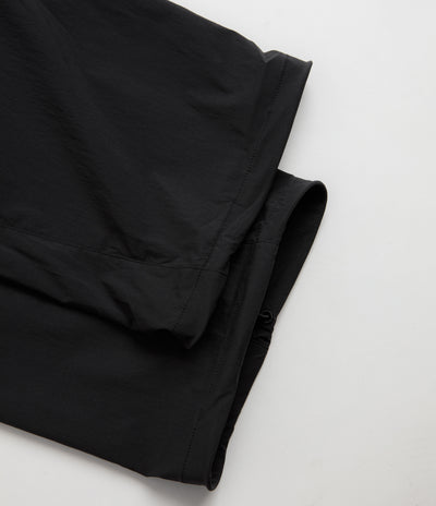 Nike ACG High Stakes Pants - Black / Summit White