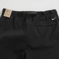 Nike ACG Hiking Pants - Black / Anthracite / Summit White thumbnail