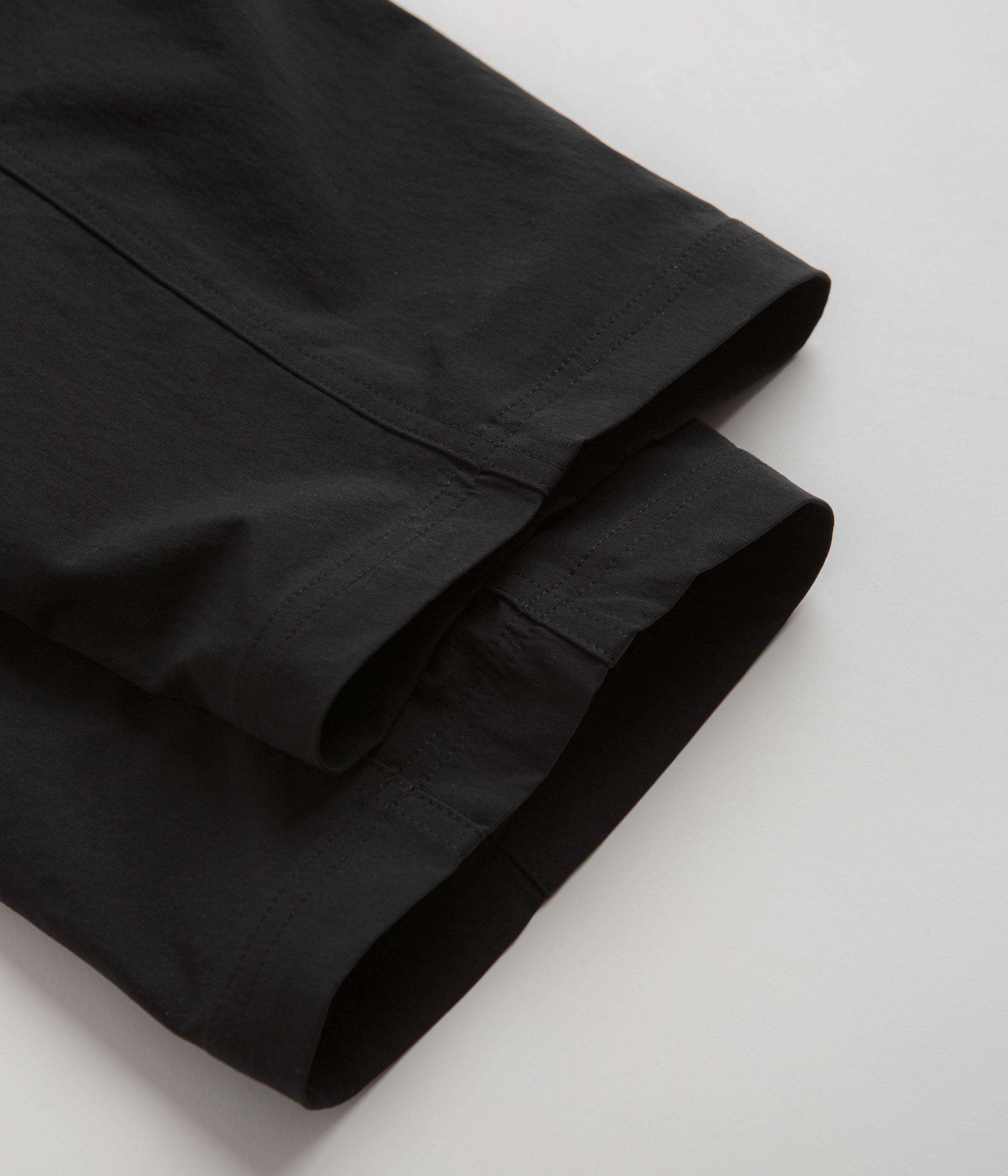 Nike ACG Hiking Pants - Black / Anthracite / Summit White | Flatspot