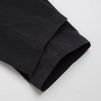 Nike ACG Hiking Pants in Black and Anthracite / Summit White thumbnail