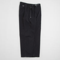 Nike ACG Hiking Pants in Black and Anthracite / Summit White thumbnail