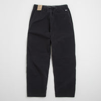 Nike ACG Hiking Pants in Black and Anthracite / Summit White thumbnail