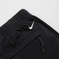 Nike ACG Hiking Pants in Black and Anthracite / Summit White thumbnail