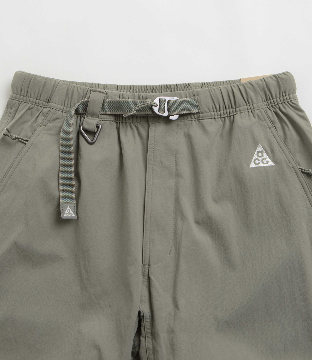 acg hiking pants