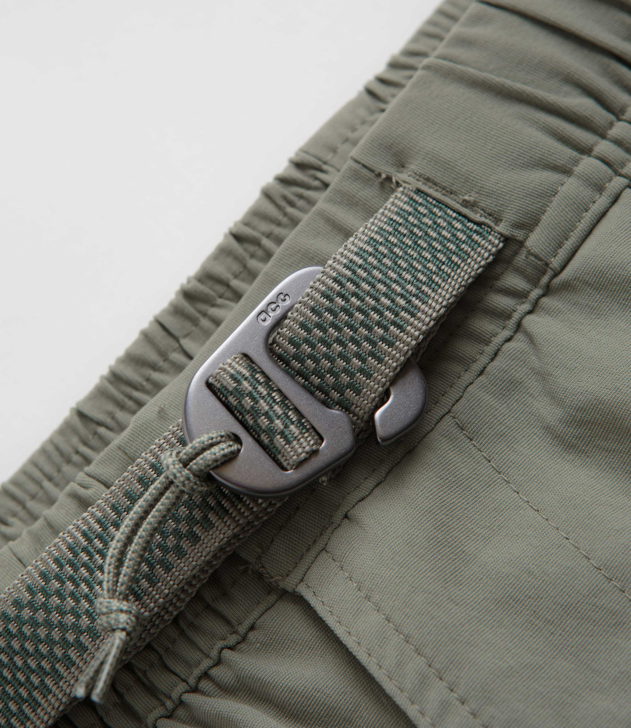 acg hiking pants