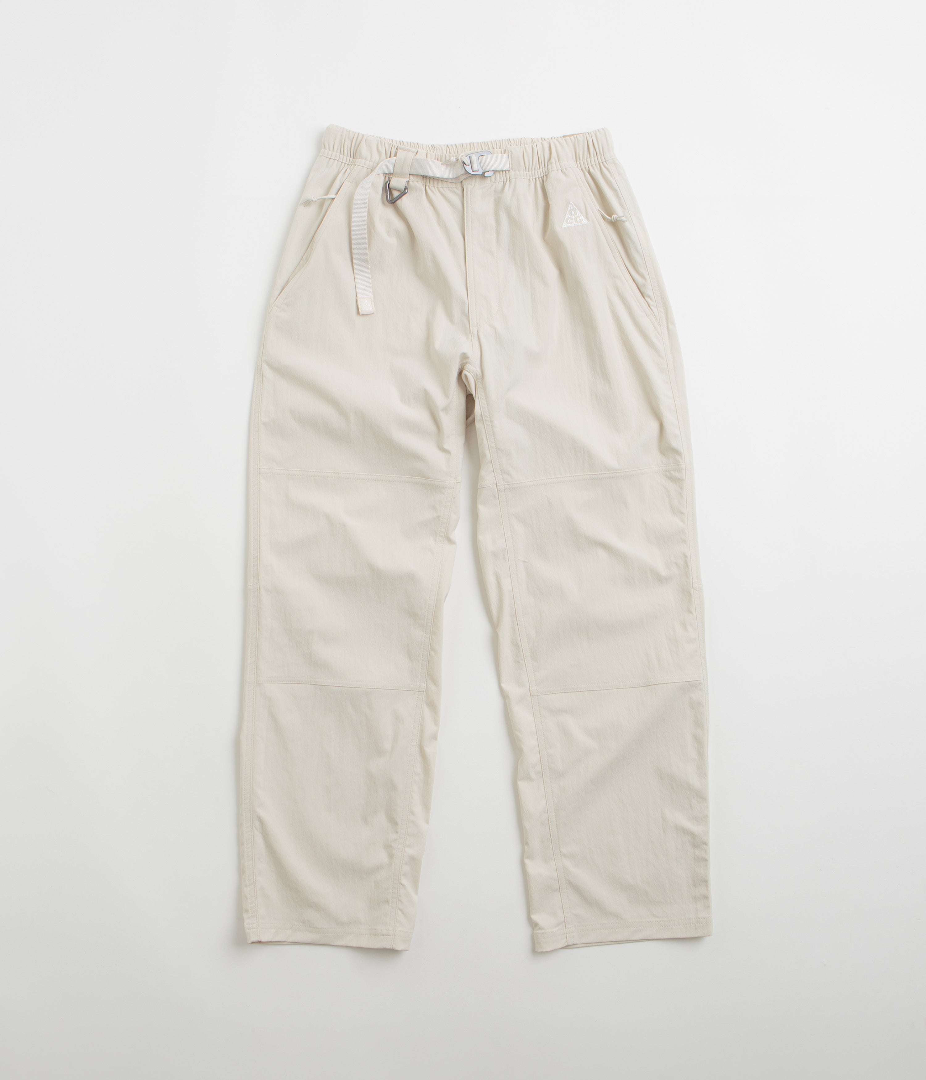 nike acg clothing sale