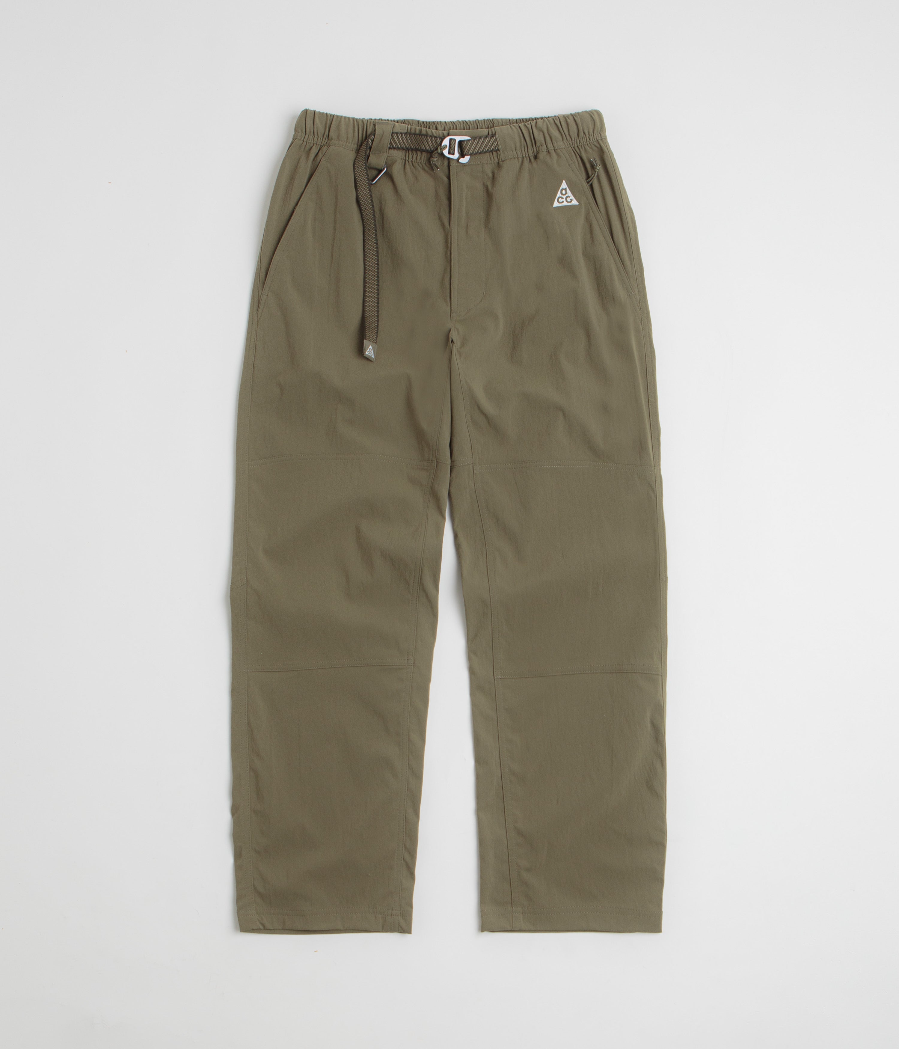 【鬼フェード】90s Carhartt ダブルニーブラック 34×30 USA製 Carhartt Double Knee Pants - Faded Black | Flatspot
