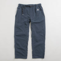 Nike ACG Hiking Pants in Thunder Blue and Summit White thumbnail