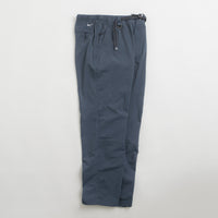 Nike ACG Hiking Pants in Thunder Blue and Summit White thumbnail