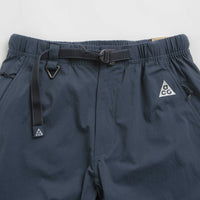 Nike ACG Hiking Pants in Thunder Blue and Summit White thumbnail