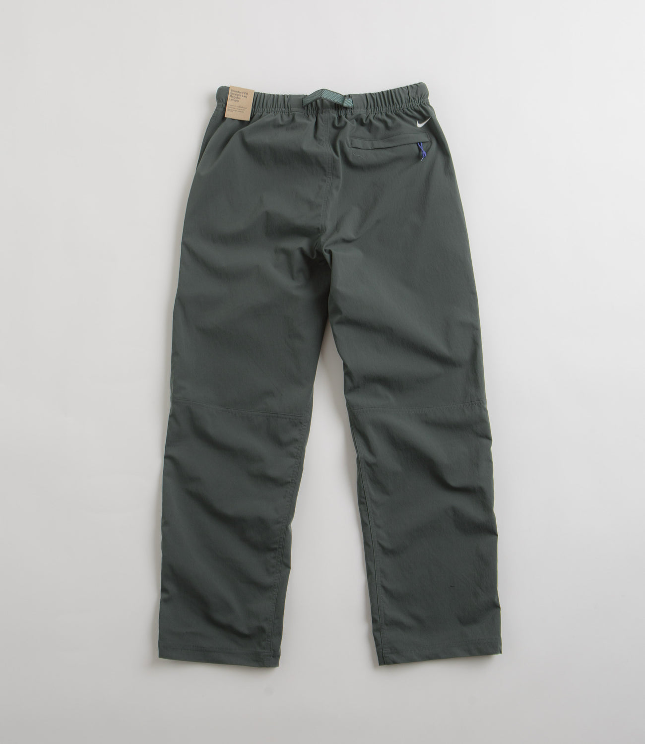 Nike acg cargo shorts deep jungle 2025