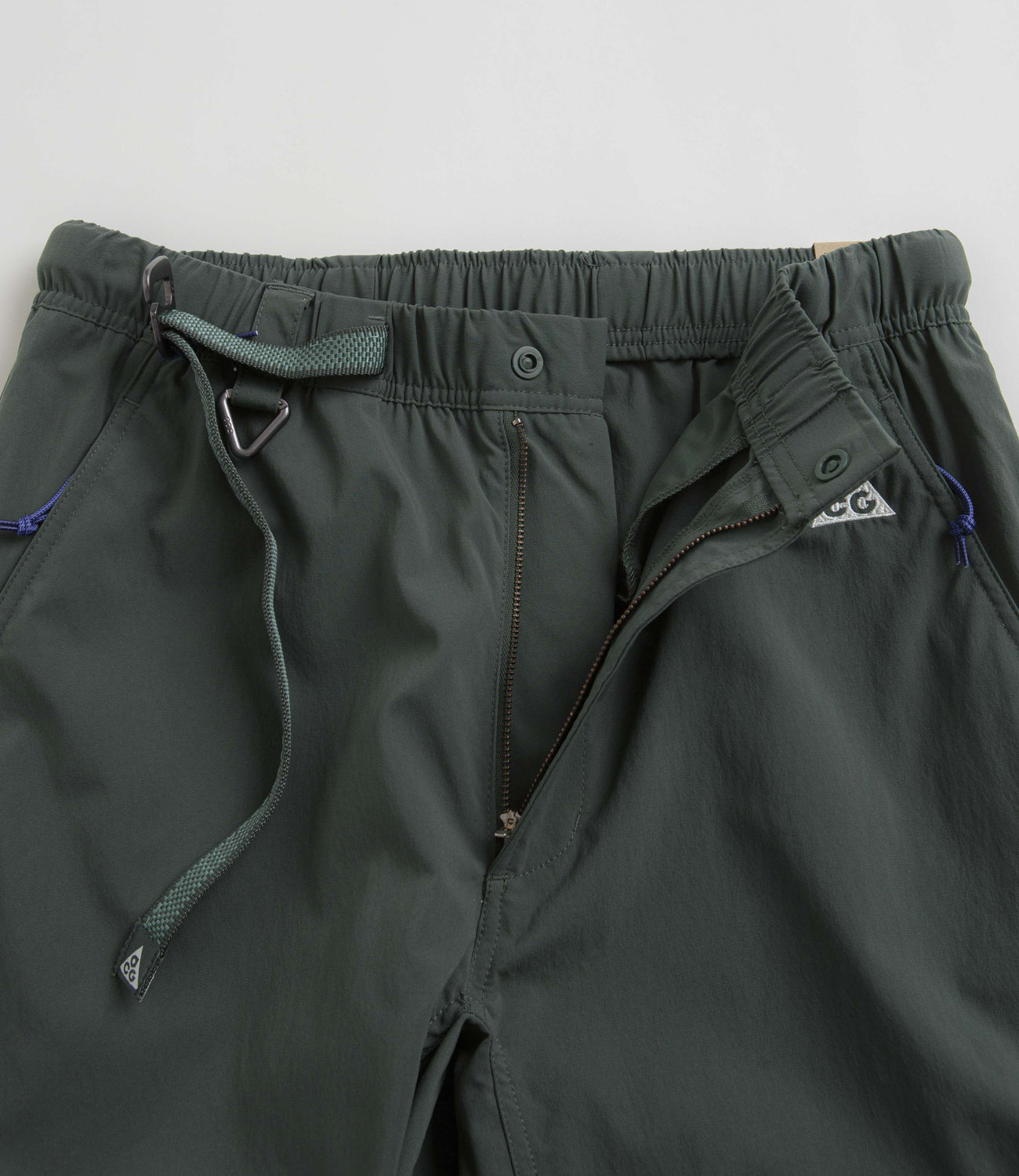 Nike x acg pants hot sale