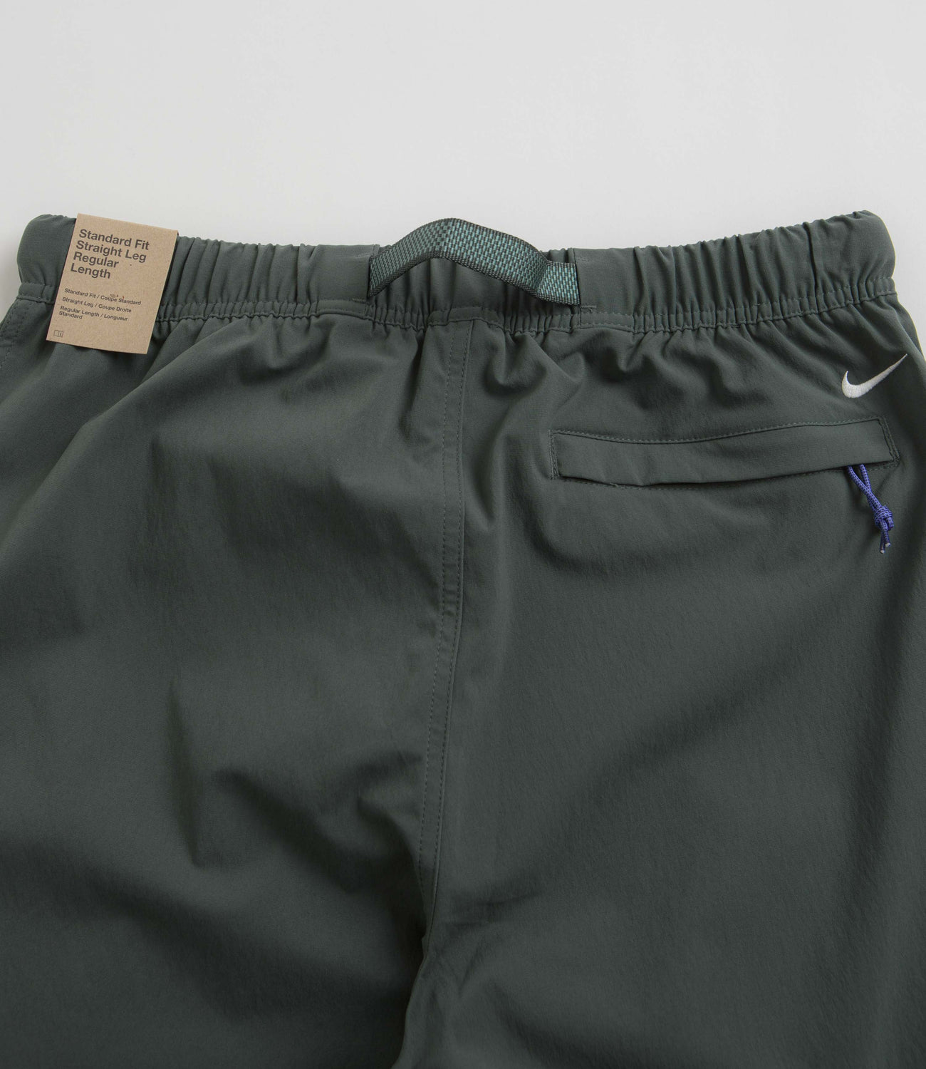Nike acg woven store pants