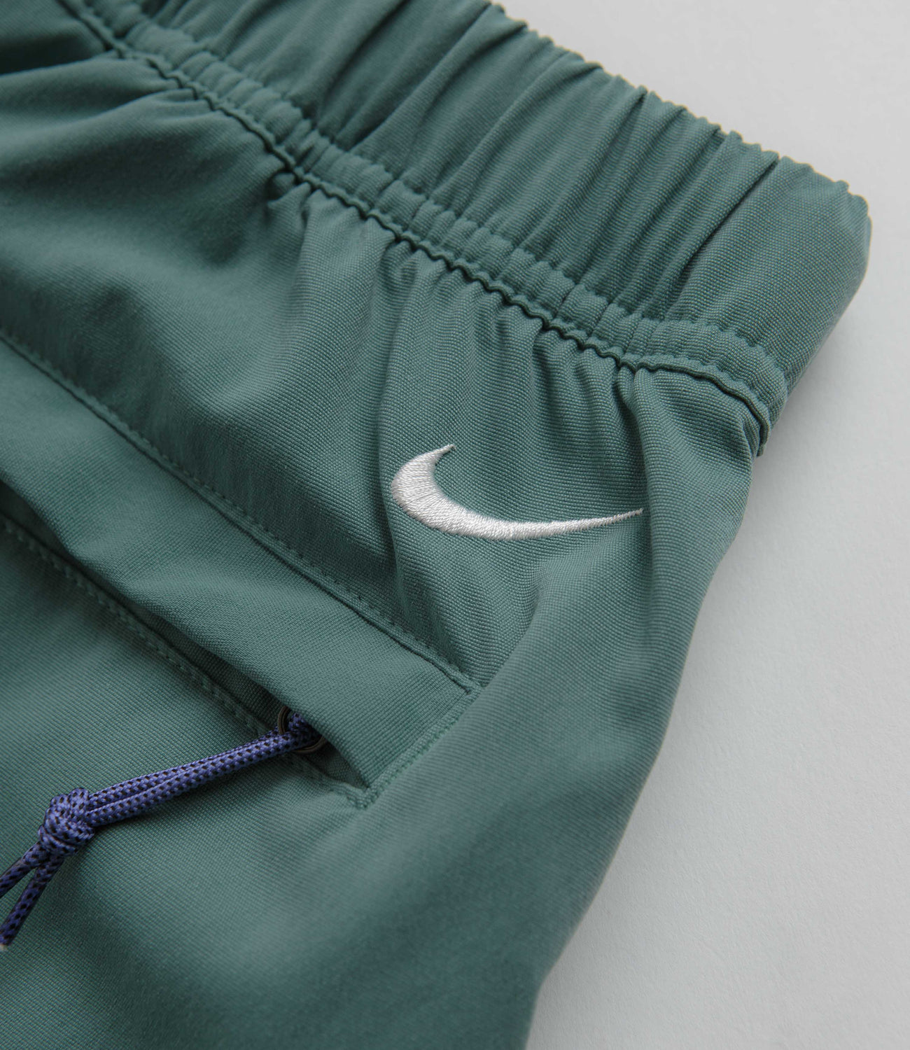 Nike x parra pants forest green sale