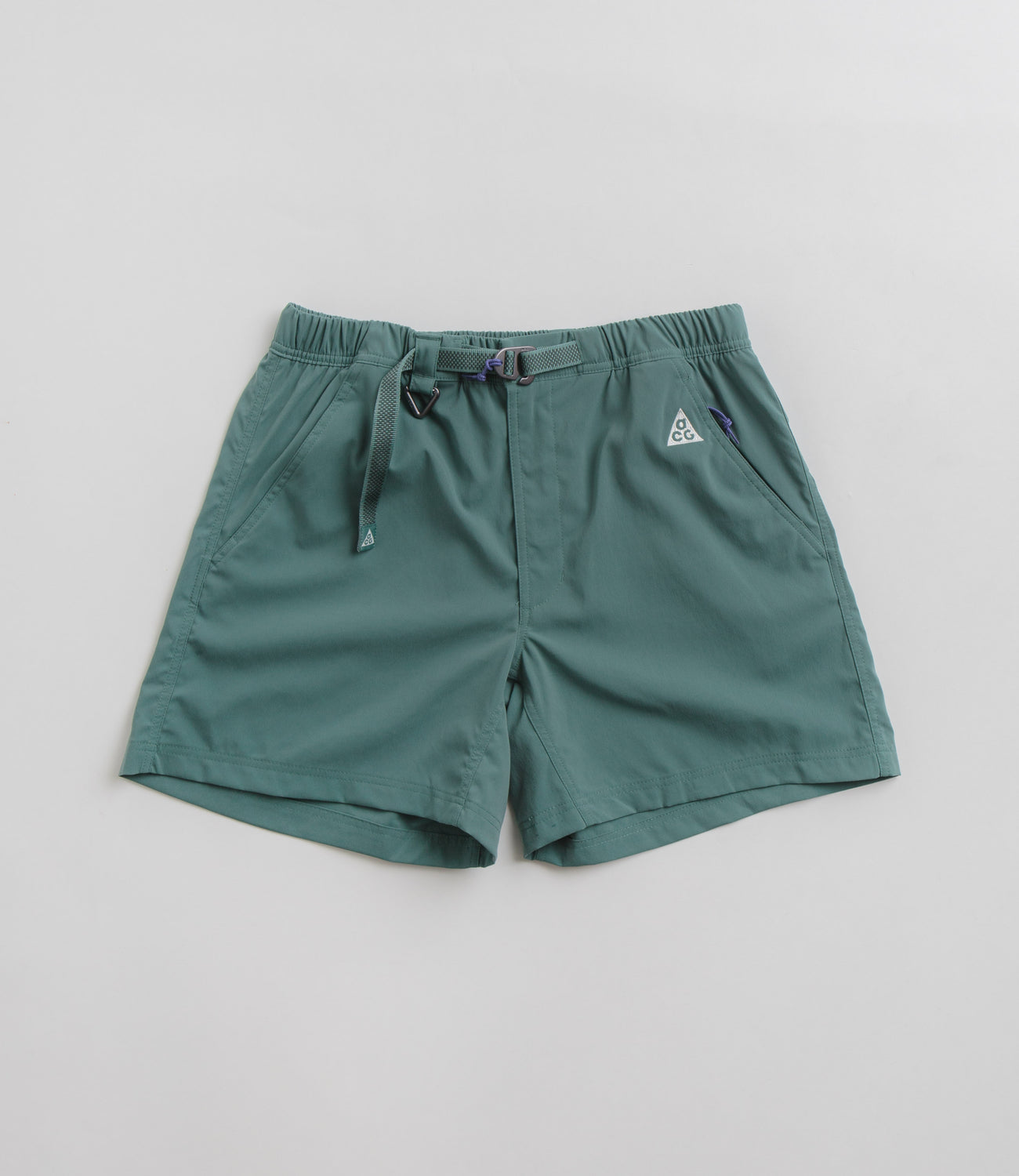 Acg shorts nike shop