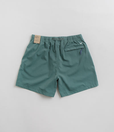 Vintage nike outlet acg shorts