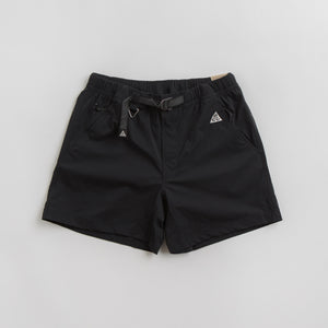 Black / Anthracite / Summit White