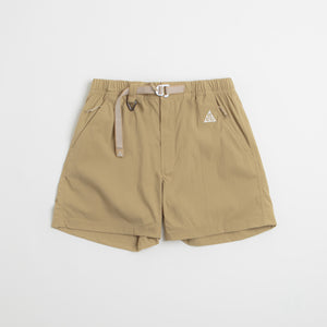 Parachute Beige / Summit White
