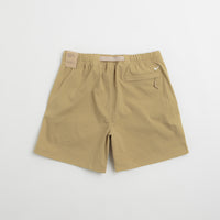 Nike ACG Hiking Shorts - Parachute Beige / Summit White thumbnail