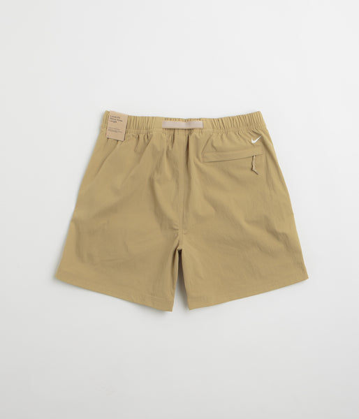 nike-acg-hiking-shorts-