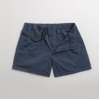 Nike ACG Hiking Shorts - Thunder Blue / Summit White thumbnail