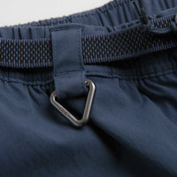 Nike ACG Hiking Shorts - Thunder Blue / Summit White thumbnail