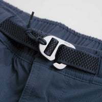 Nike ACG Hiking Shorts - Thunder Blue / Summit White thumbnail