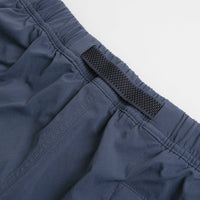 Nike ACG Hiking Shorts - Thunder Blue / Summit White thumbnail