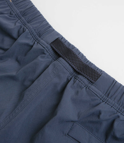 Nike ACG Hiking Shorts - Thunder Blue / Summit White