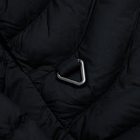 Nike ACG Lava Flow Hooded Jacket - Black / Summit White thumbnail